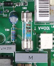 pcb fuse f1.jpg